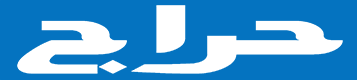 Laravel